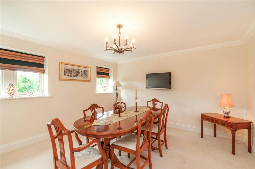 Additional image 7 of Drake Hill Lane, Bingley, West Yorkshire, BD16