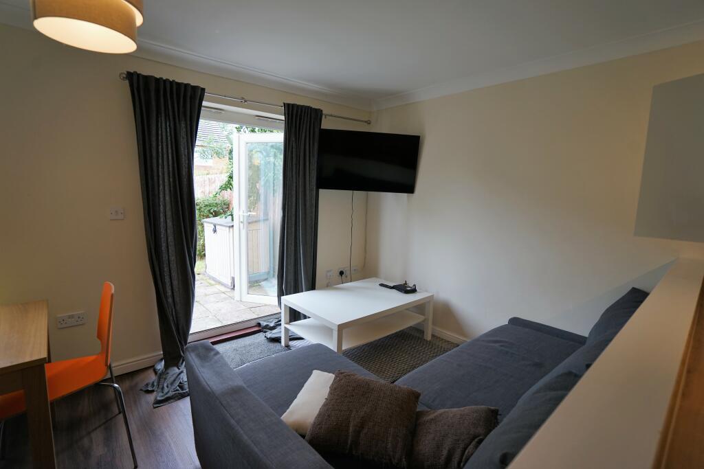 Additional image 3 of Hawksmoor Lane, Stoke Park, Stapleton, Bristol, BS16