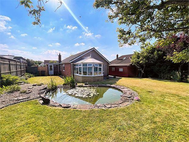 Additional image 19 of Moor Lane, Hutton, Weston super Mare