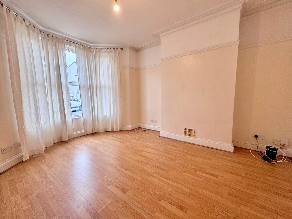 Additional image 11 of Wellington Hill, BRISTOL, BS7