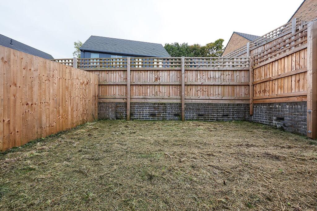 Additional image 17 of Trough Laithe Road, Barrowford, Lancashire, BB9