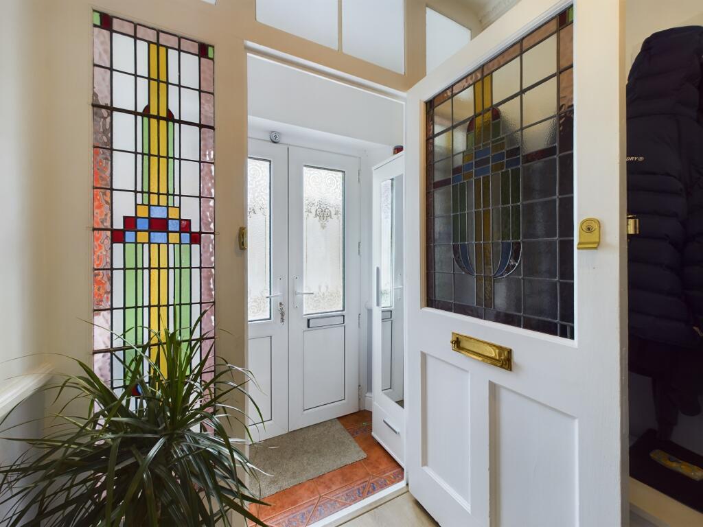 Additional image 11 of Addicott Road, Weston-super-Mare, North Somerset, BS23