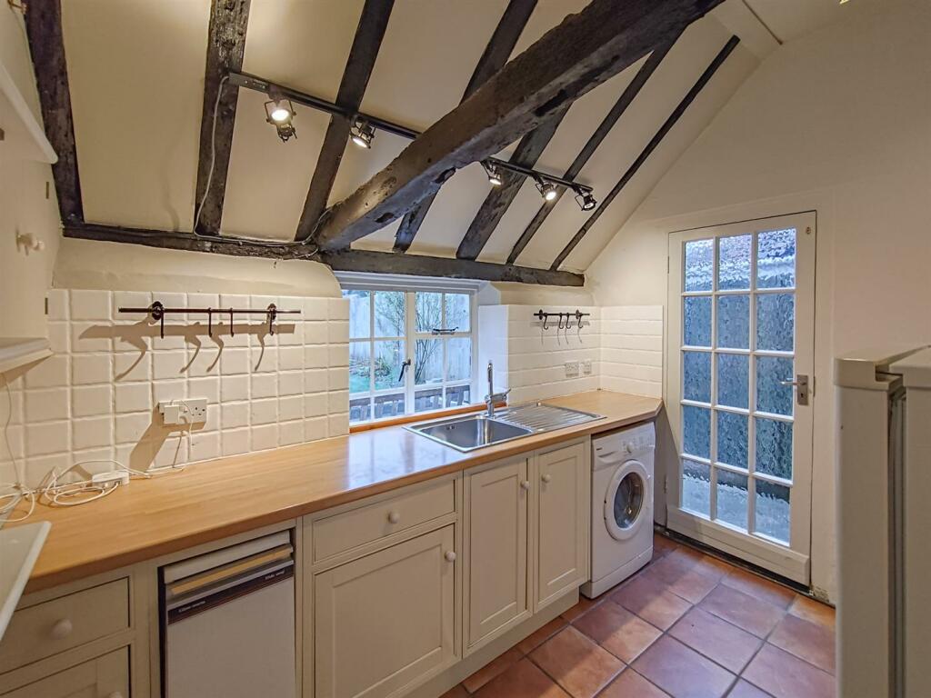 Additional image 14 of 2 Hollowdown Cottages, The Street, Kingston, Lewes