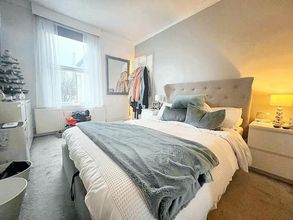 Additional image 9 of Bryants Hill, Bristol, BS5