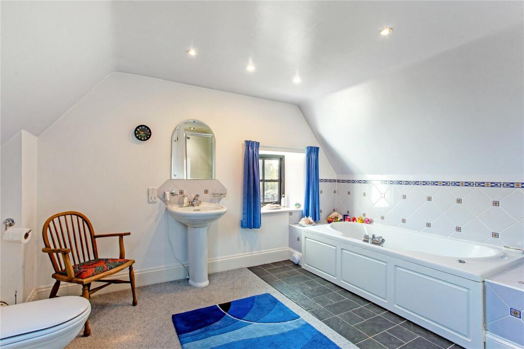 Additional image 14 of Bickfield Lane, Compton Martin, Somerset, BS40