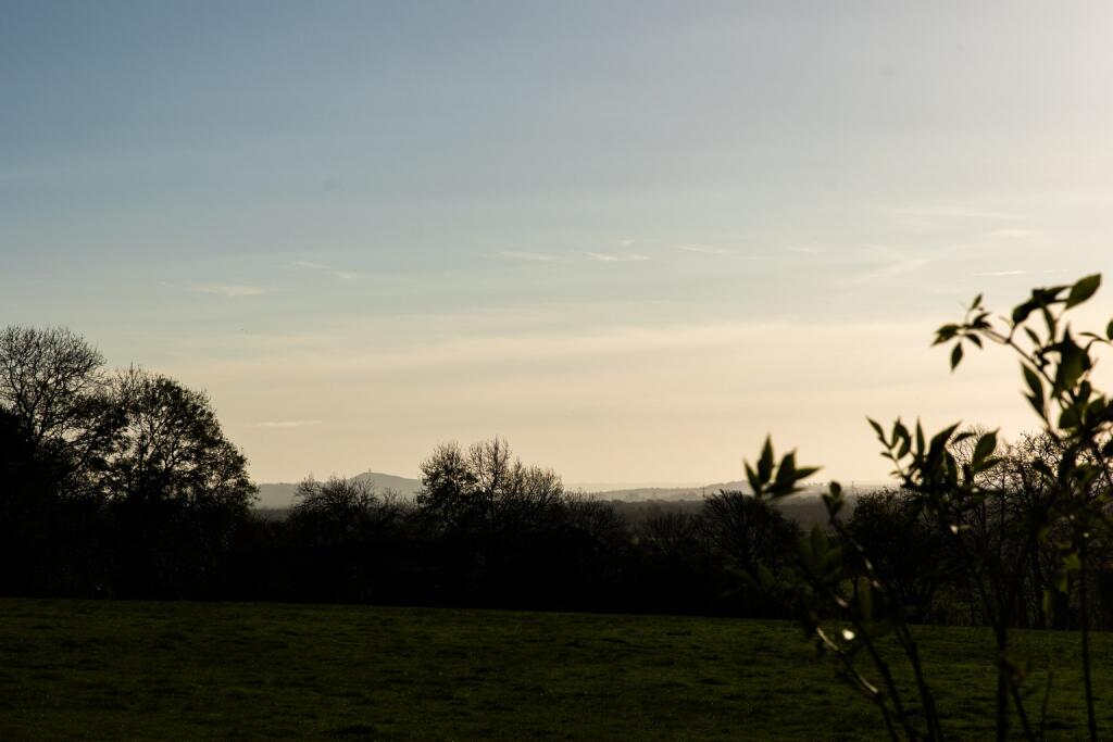 Additional image 31 of Castle Furlong Farm, Nr. Wedmore
