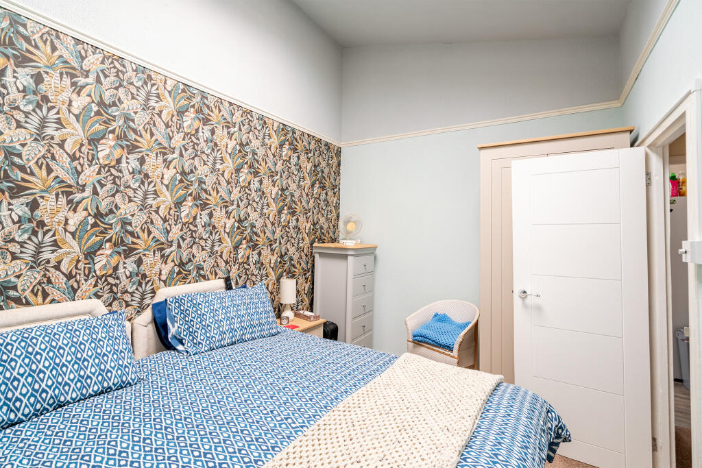 Additional image 18 of The Paddock, Portishead