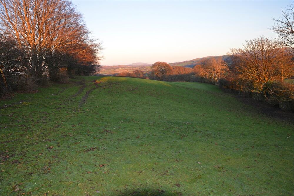 Additional image 21 of Mosser, Cumbria, Cockermouth, CA13