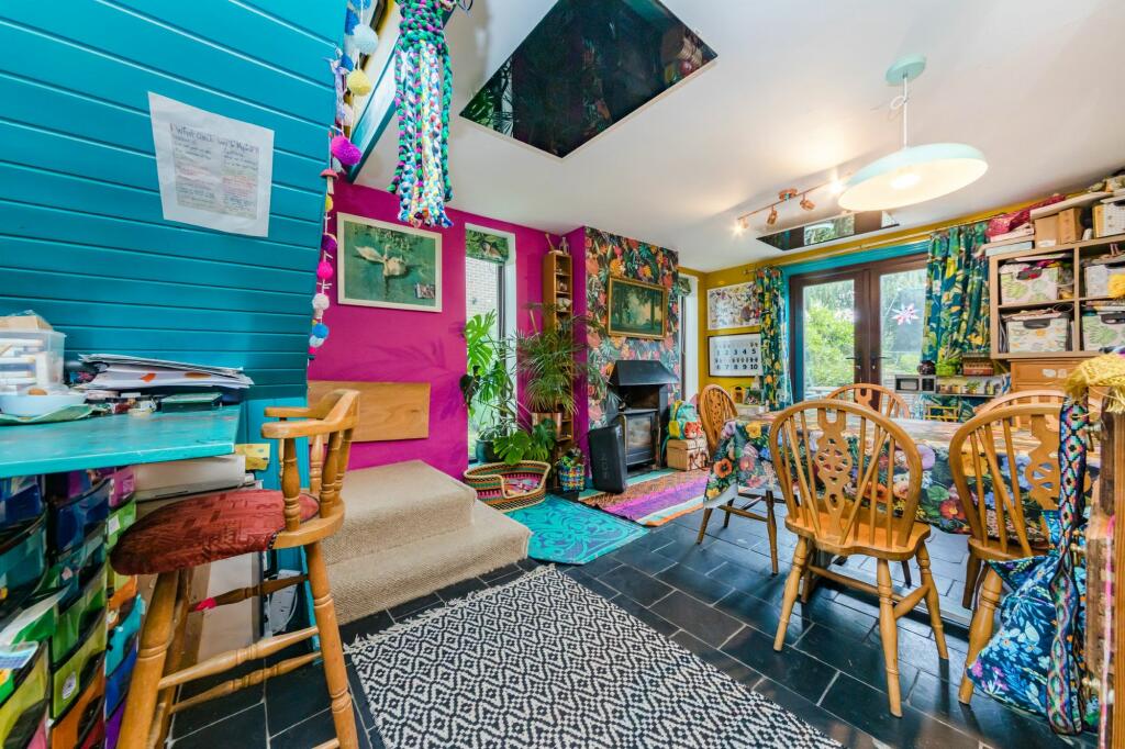 Additional image 9 of Swanborough, Lewes, BN7