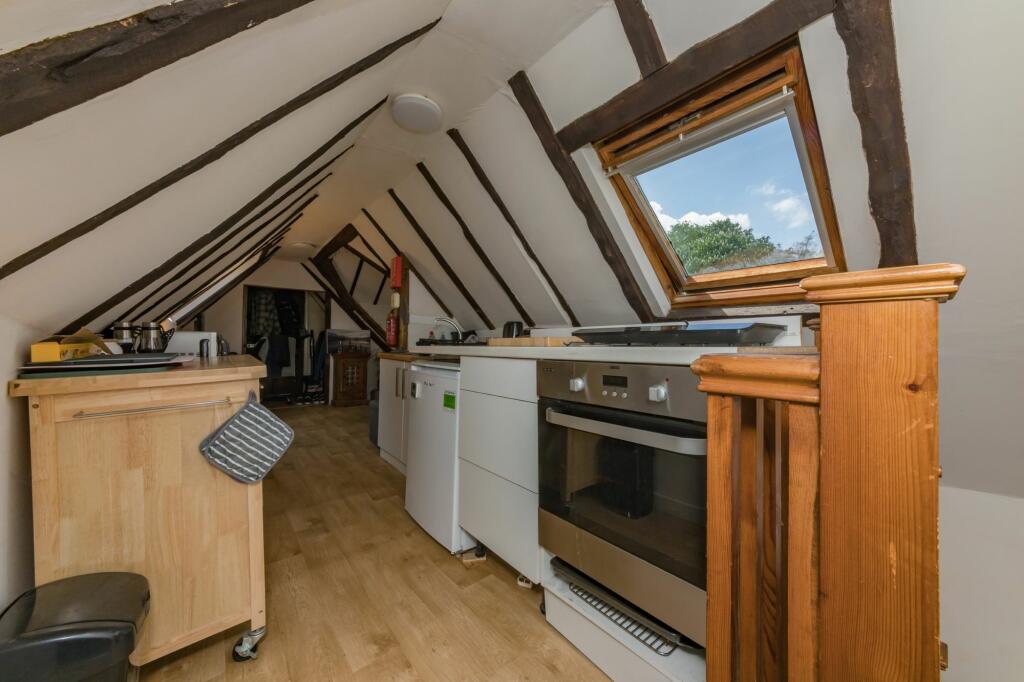 Additional image 26 of Lewes Road, Ringmer, BN8