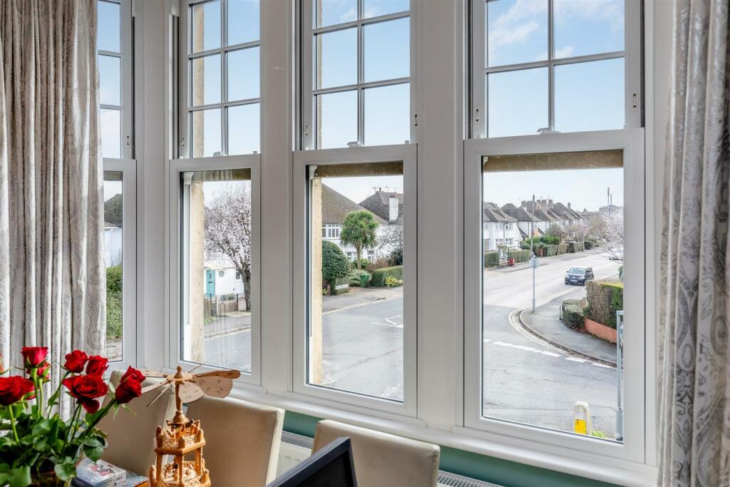 Additional image 16 of Henleaze Road, Bristol, BS9