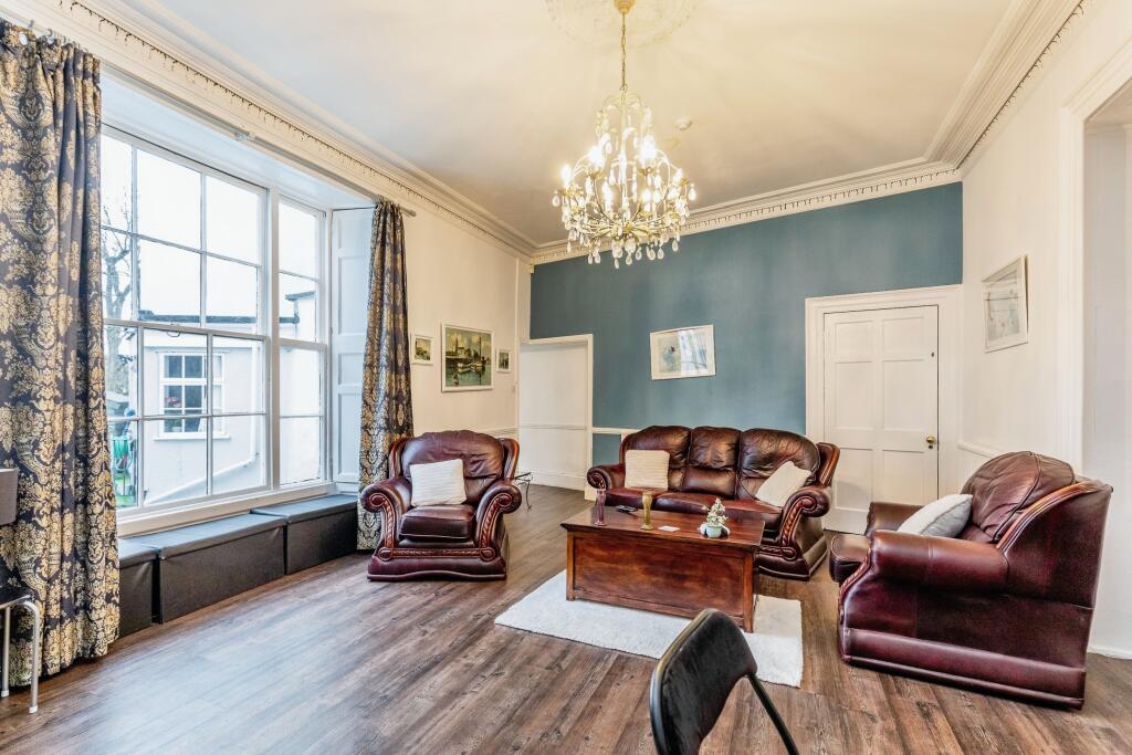 Additional image 15 of Granby Hill, Bristol, BS8