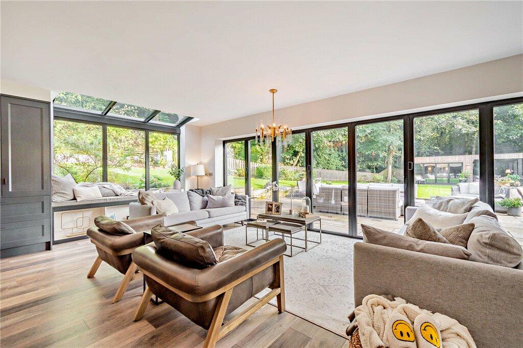 Additional image 9 of Aspen House, Greenhill Lane, Bingley, West Yorkshire, BD16