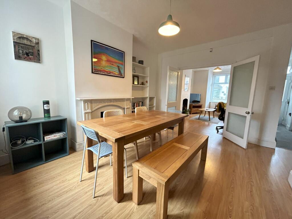 Additional image 6 of Burchells Green Road, Bristol