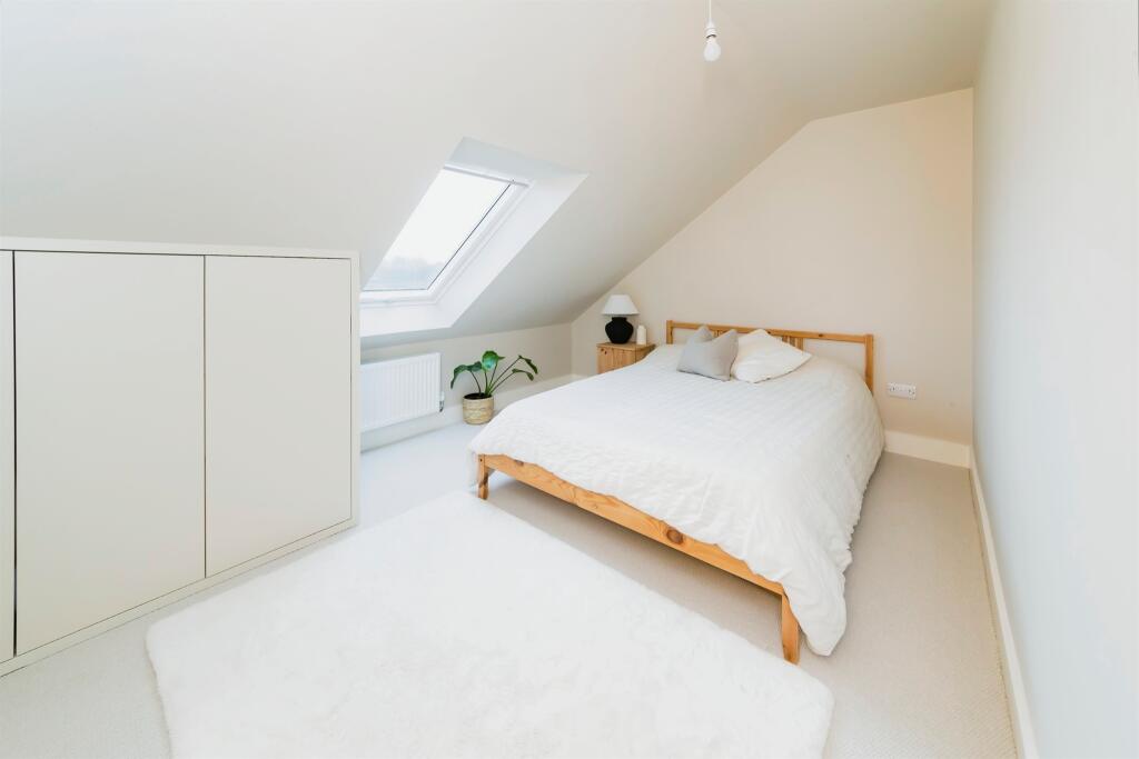 Additional image 4 of Lagwood Close, Hassocks