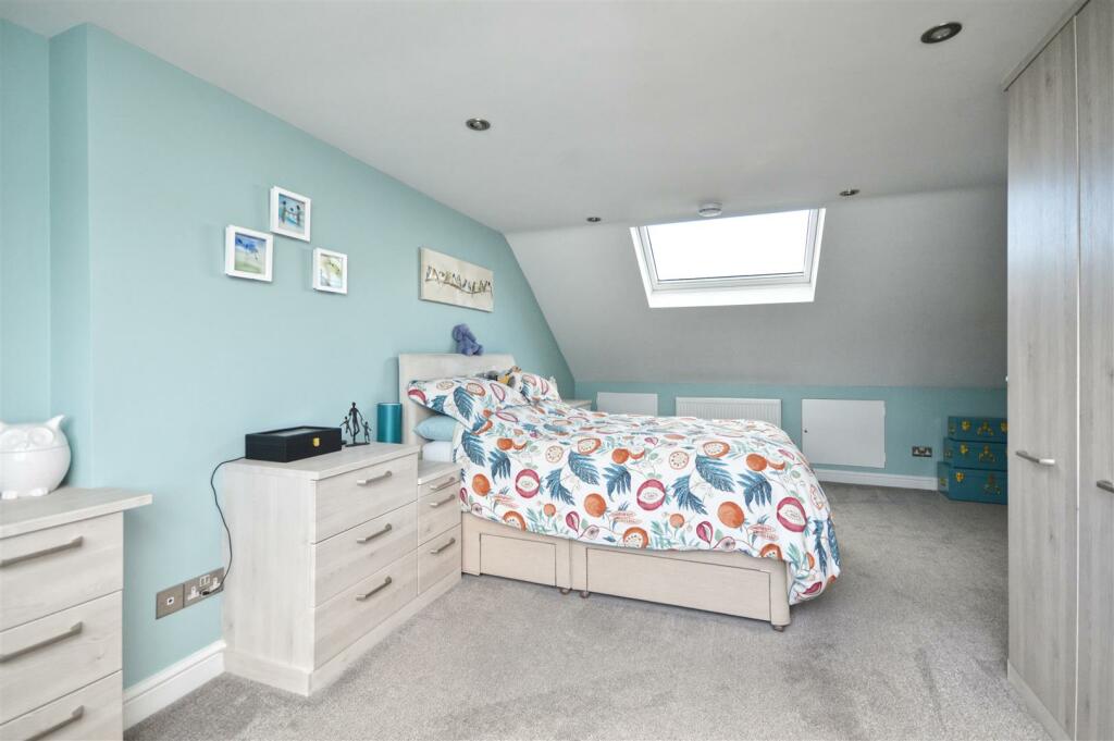 Additional image 17 of Mowbray Road, Whitchurch, Bristol