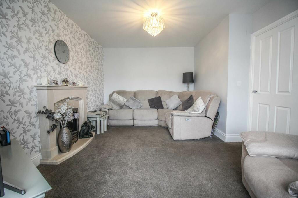 Additional image 8 of Wayfarer Close, Haywood Village