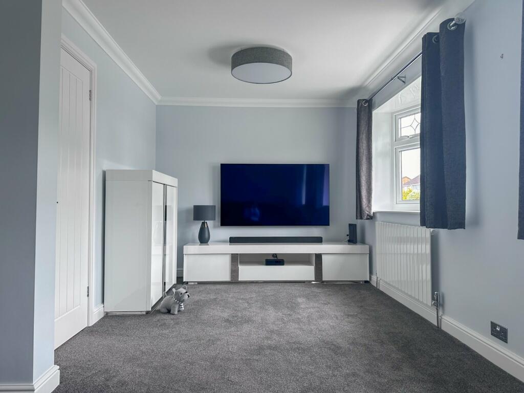 Additional image 5 of Painswick Avenue, Stoke Lodge, South Gloucestershire, BS34