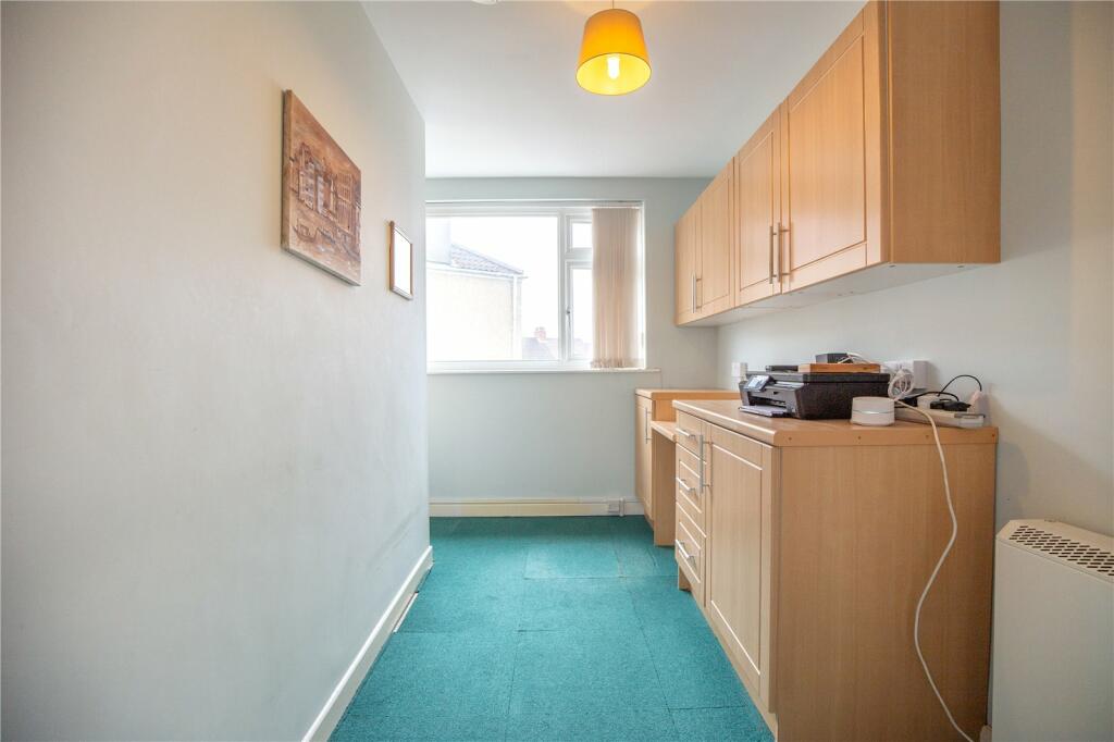 Additional image 14 of Reynolds Walk, Bristol, BS7