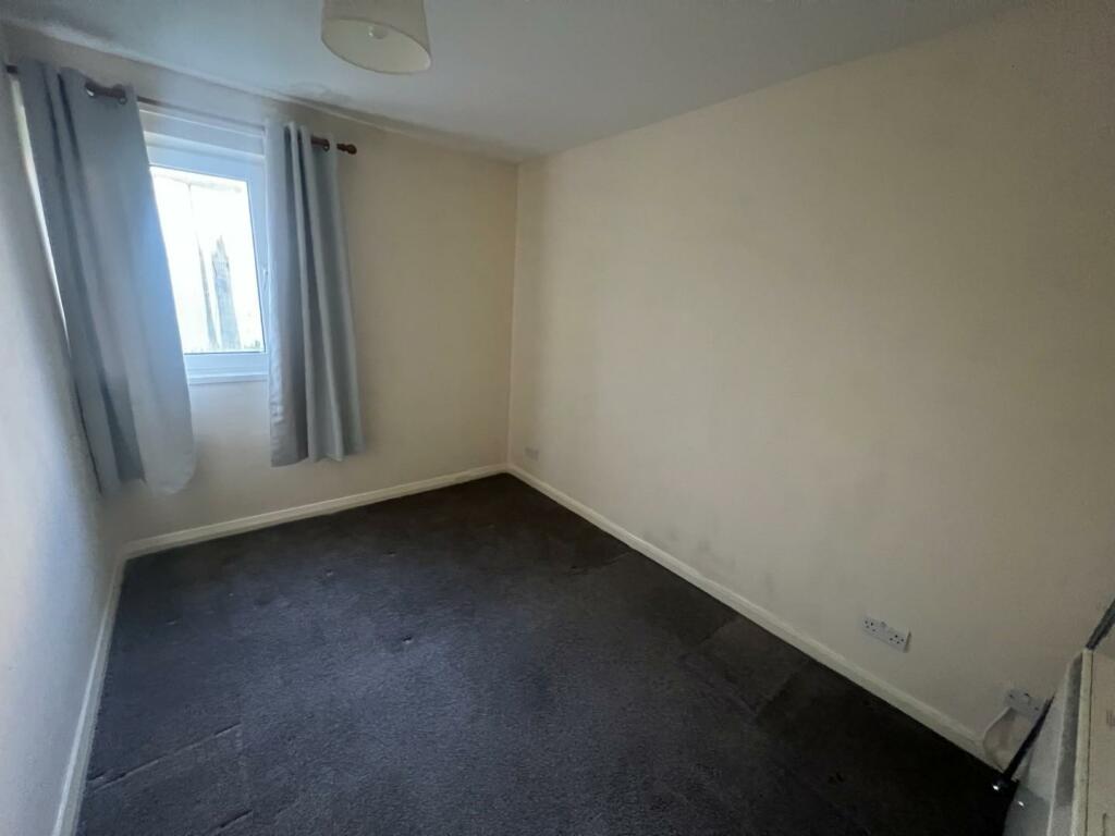 Additional image 7 of Deveron Grove, Keynsham