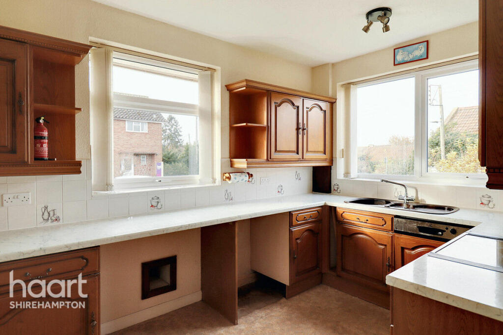 Additional image 8 of Trinder Road, Bristol