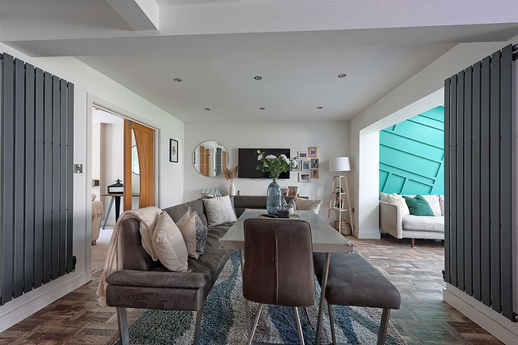 Additional image 3 of Mint Avenue, Barrowford, Lancashire, BB9