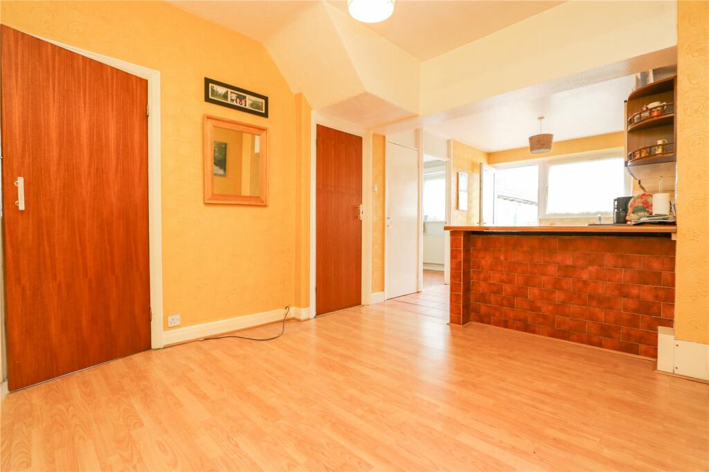 Additional image 6 of Conygre Road, Filton, Bristol, South Gloucestershire, BS34