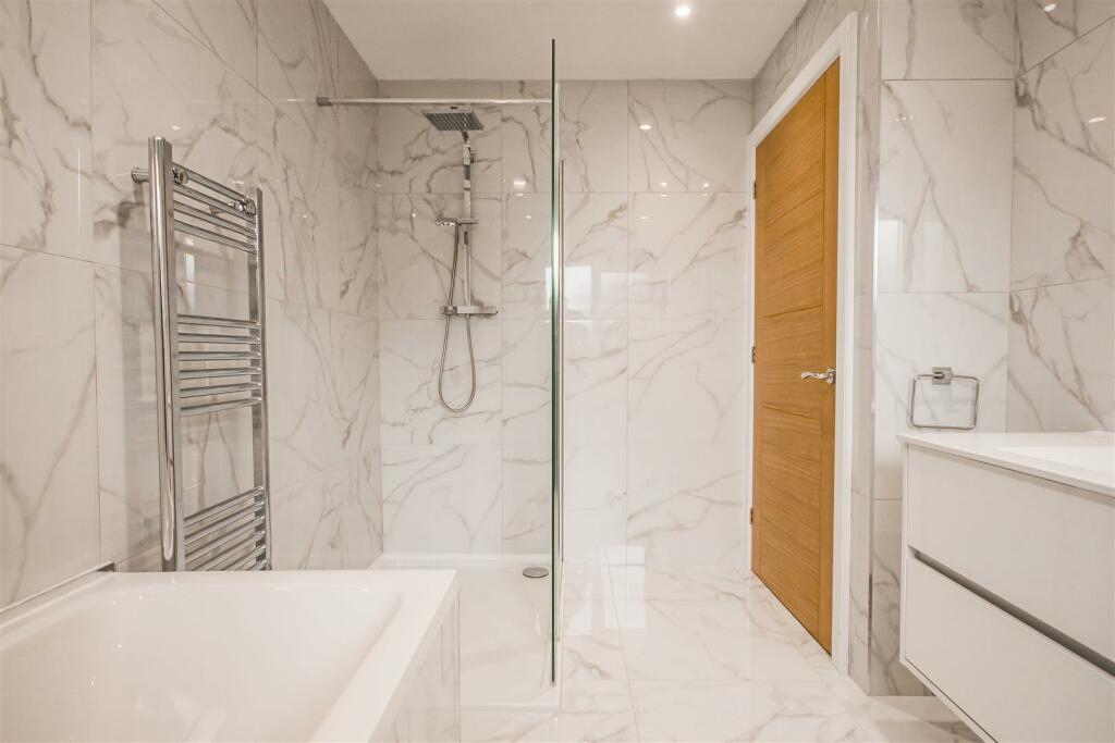 Additional image 14 of Talbot Road, Accrington