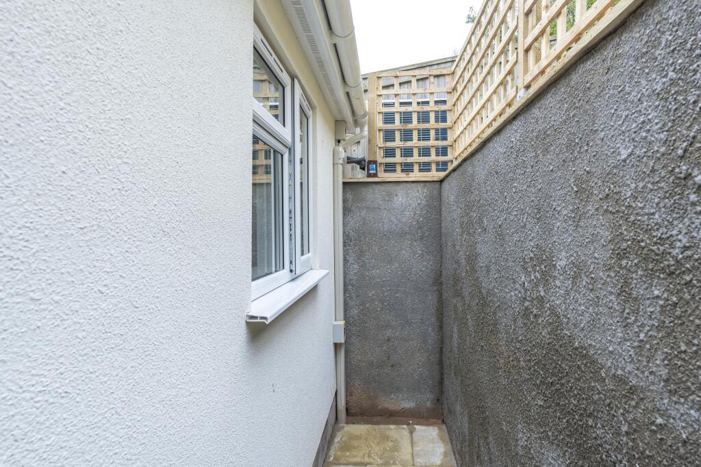 Additional image 20 of Copse Close, Oldmixon, Weston-Super-Mare