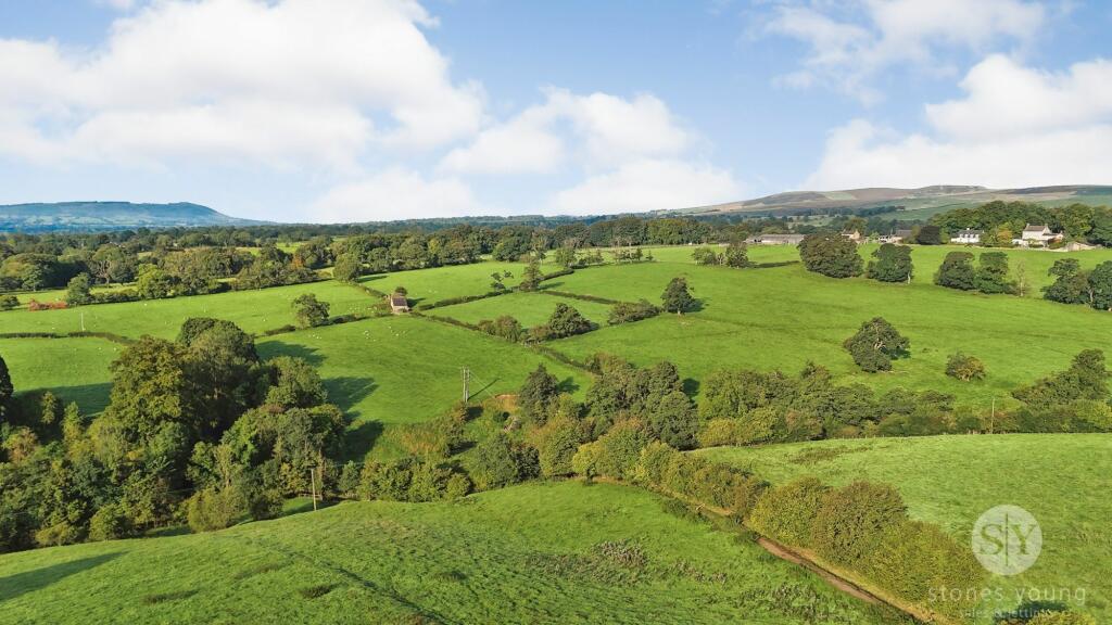 Additional image 32 of Grindleton, Clitheroe, BB7