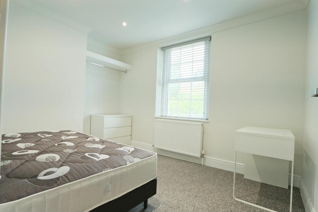 Additional image 5 of Henleaze Road, Bristol