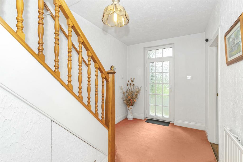 Additional image 22 of School Road, Frampton Cotterell, Bristol.