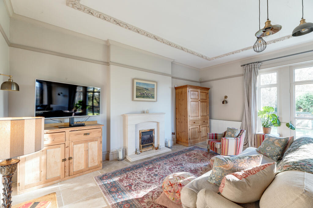 Additional image 18 of Beck Road, Micklethwaite, Bingley, West Yorkshire, BD16