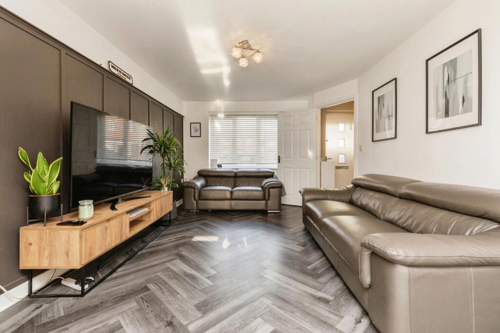 Additional image 21 of Cheers Drive, Bristol, BS5