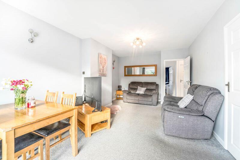 Additional image 9 of Beaumont Close, South Ward - QUIET LOCATION