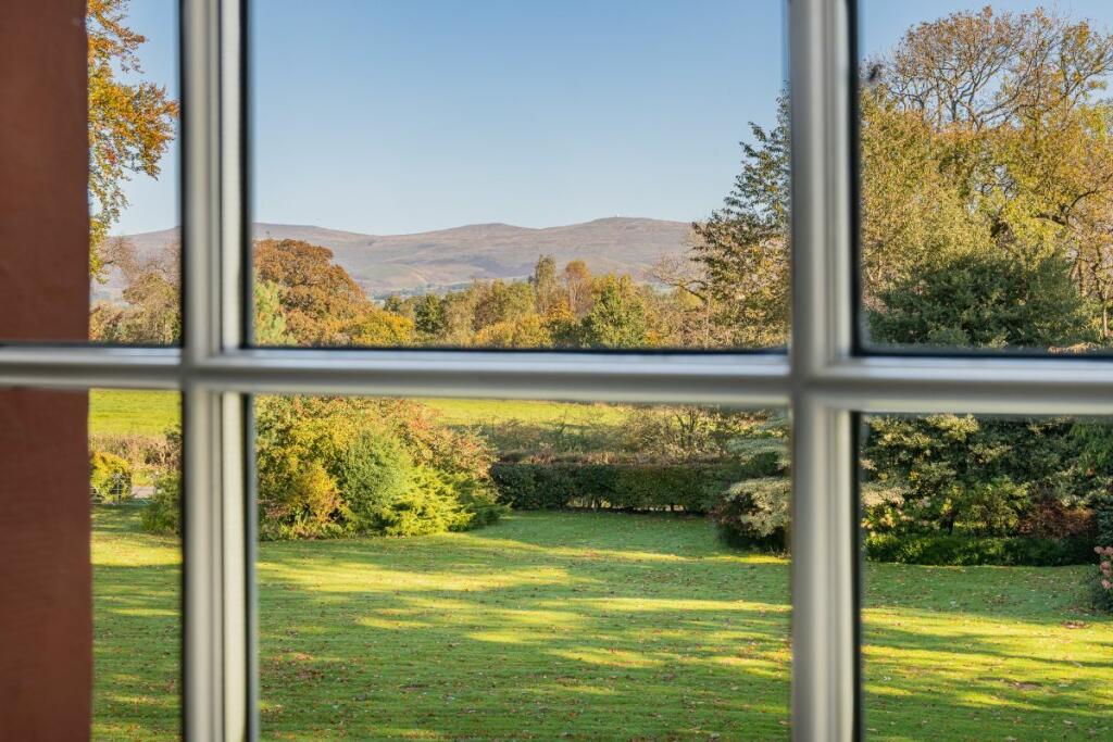 Additional image 10 of New Bewley Castle, Bolton, Appleby-in-Westmorland, CA16 6AZ