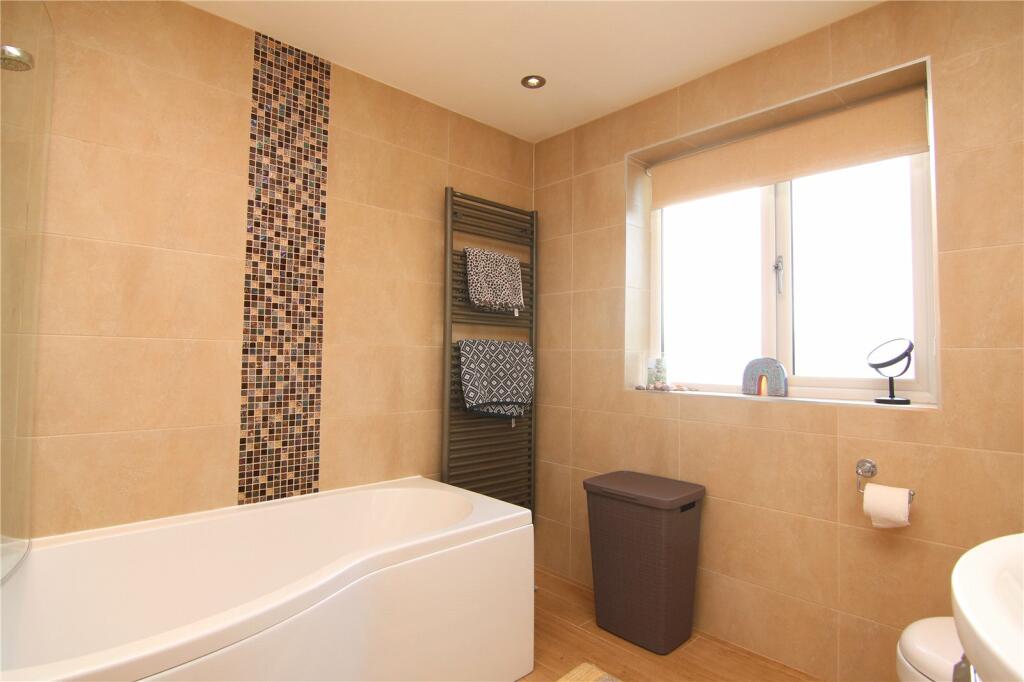 Additional image 18 of Bradley Rise, Silsden, BD20