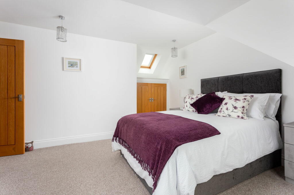 Additional image 26 of Prod Lane, Baildon, Shipley, BD17 5BN