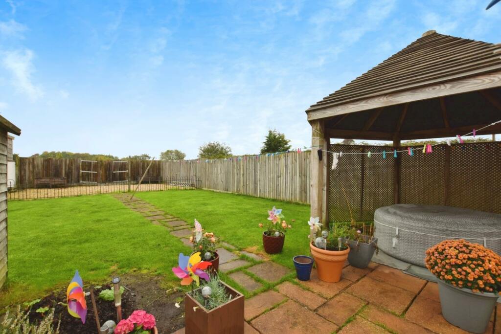 Additional image 22 of Fortfield Road, Bristol