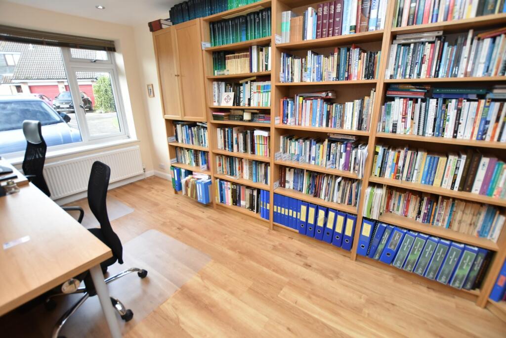 Additional image 9 of Wookey Close, Nailsea, BS48