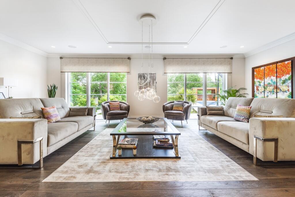 Additional image 4 of Mavelstone Close, Bromley, Kent