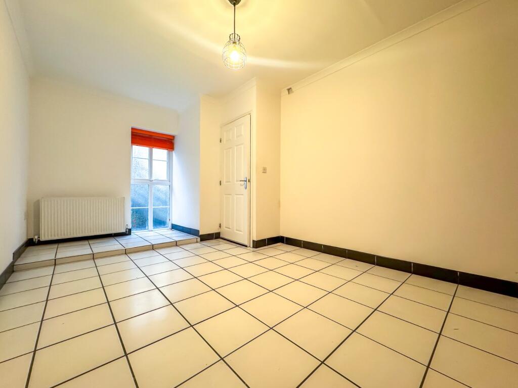 Additional image 8 of Sally Hill, Portishead, Bristol, Somerset, BS20