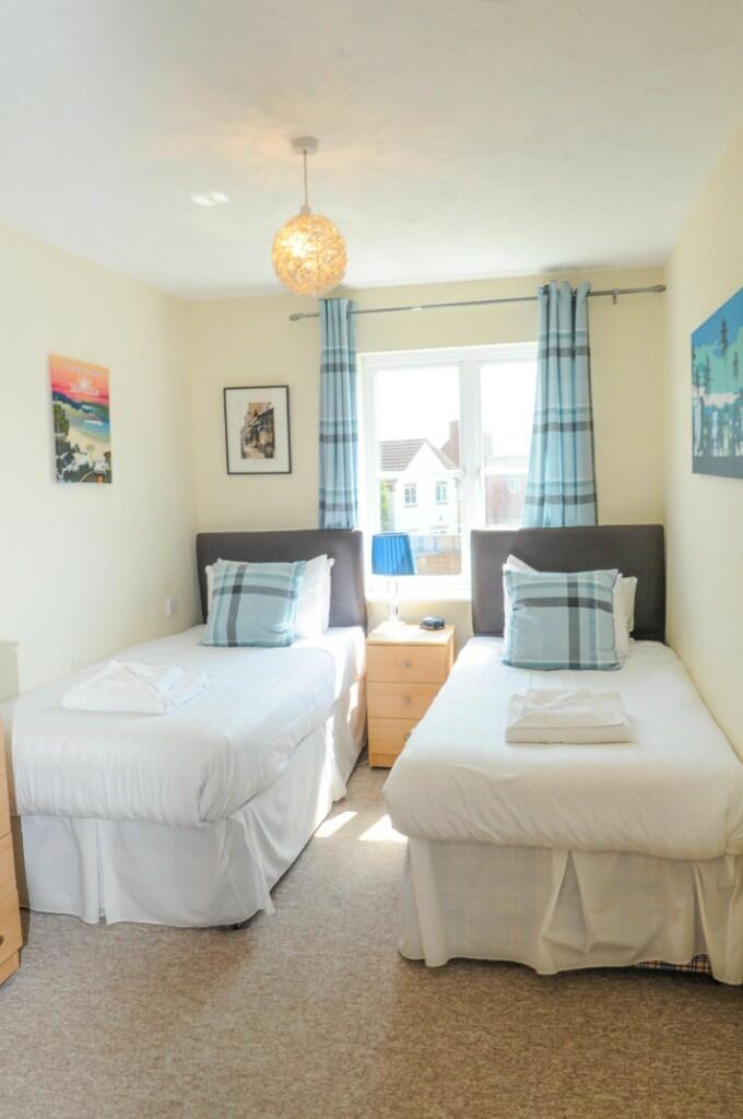 Additional image 2 of Orchard Gate, BS32