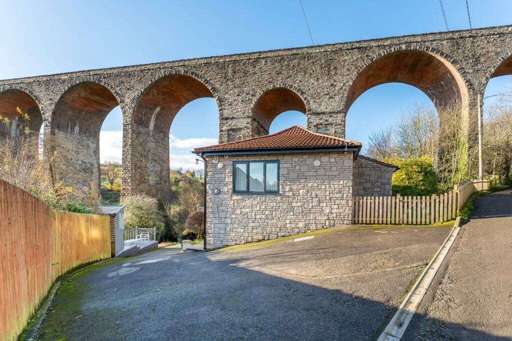 Additional image 33 of Culvery Lane, Pensford