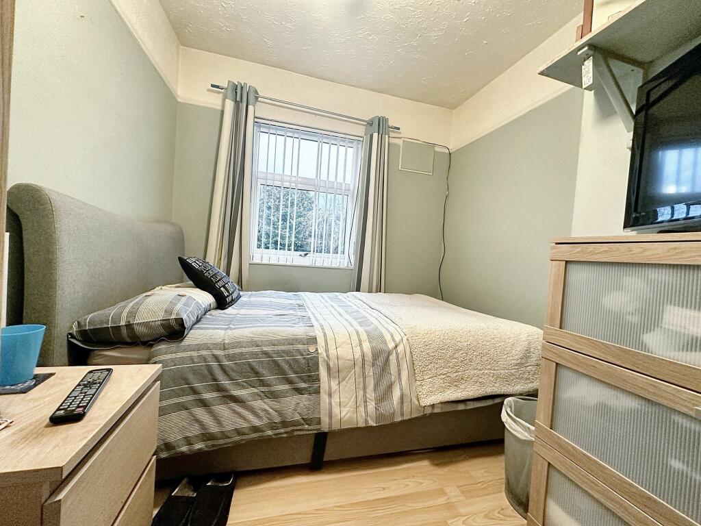 Additional image 13 of Landseer Avenue, Bristol, BS7