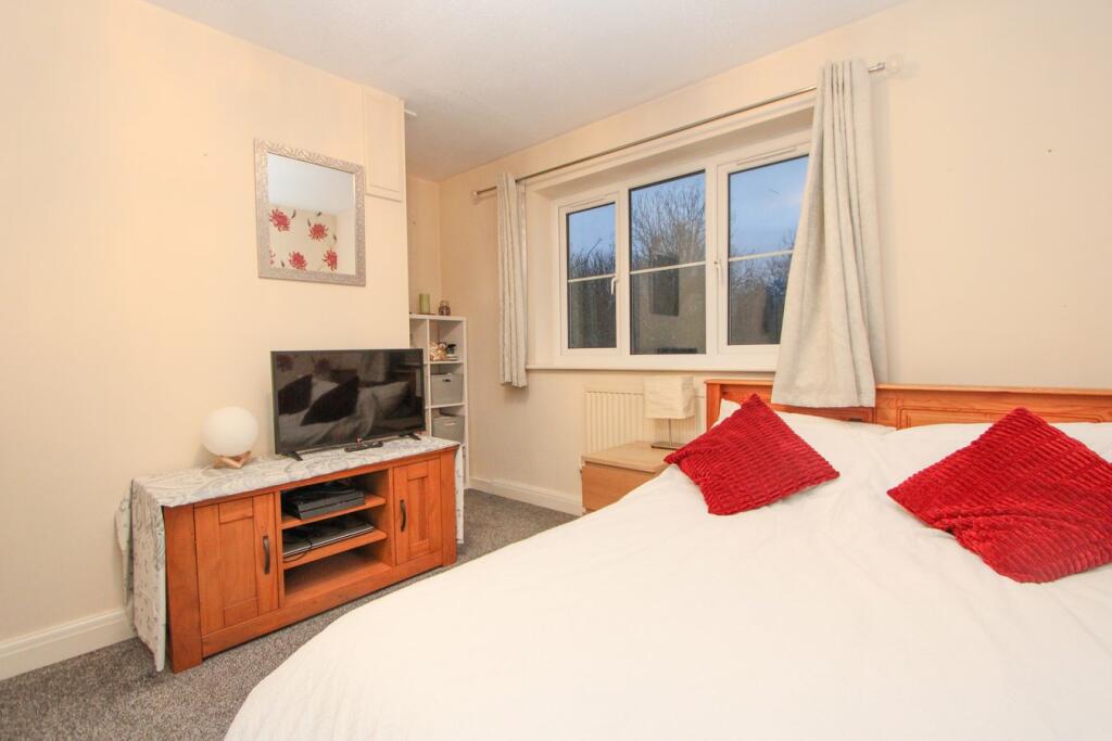 Additional image 10 of Couzens Close, Chipping Sodbury, BS37