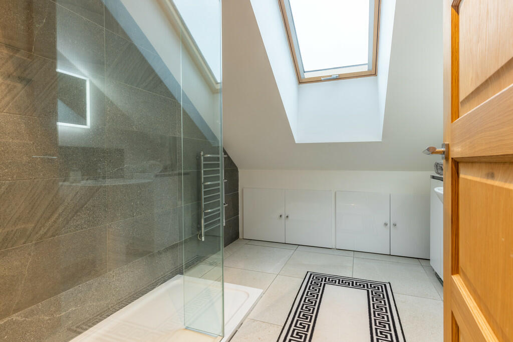 Additional image 16 of 16 Stoneworks Garth, Crosby Ravensworth, Penrith, Cumbria, CA10 3JE