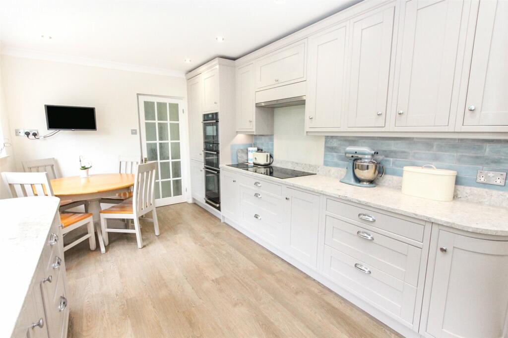 Additional image 6 of Boxbury Hill, Paulton, Bristol, Somerset, BS39