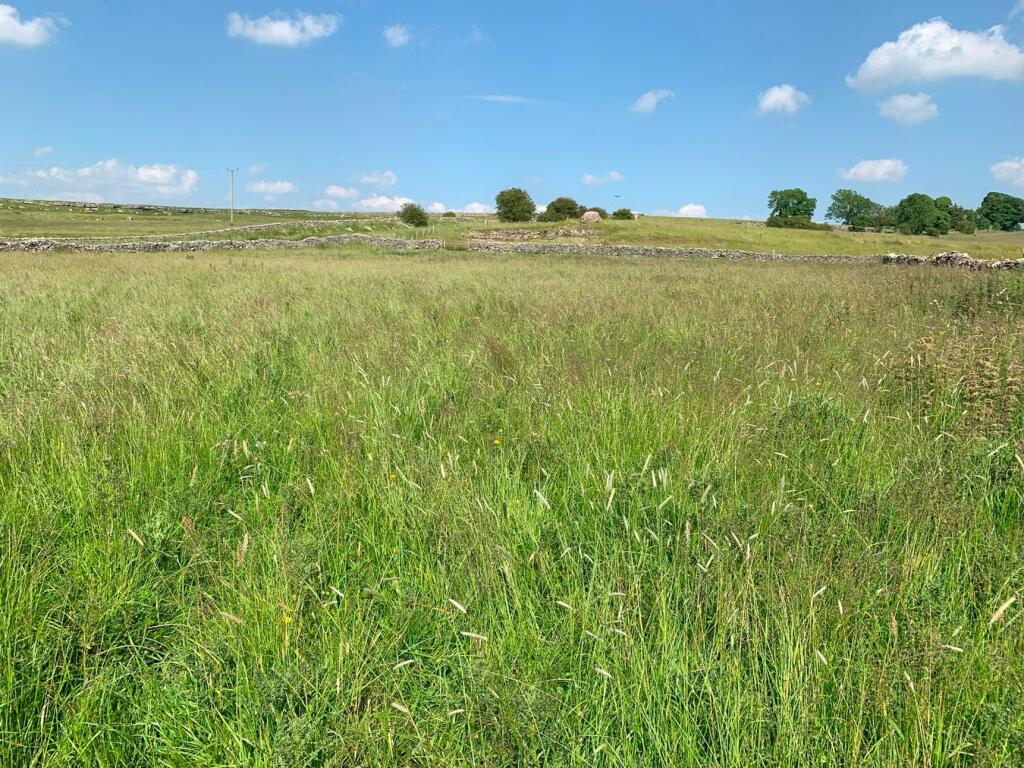 Primary image of Shap, Penrith, CA10