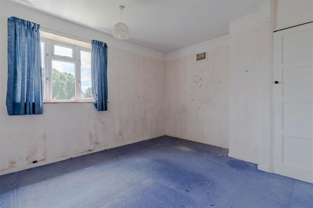 Additional image 8 of Church Road, Doynton, Bristol, BS30 5ST